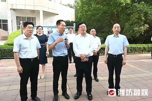 基维奥尔：津琴科帮助我融入了阿森纳，他把我介绍给每一个人认识